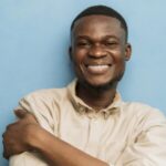 Profile picture of Andrew_Adelaja